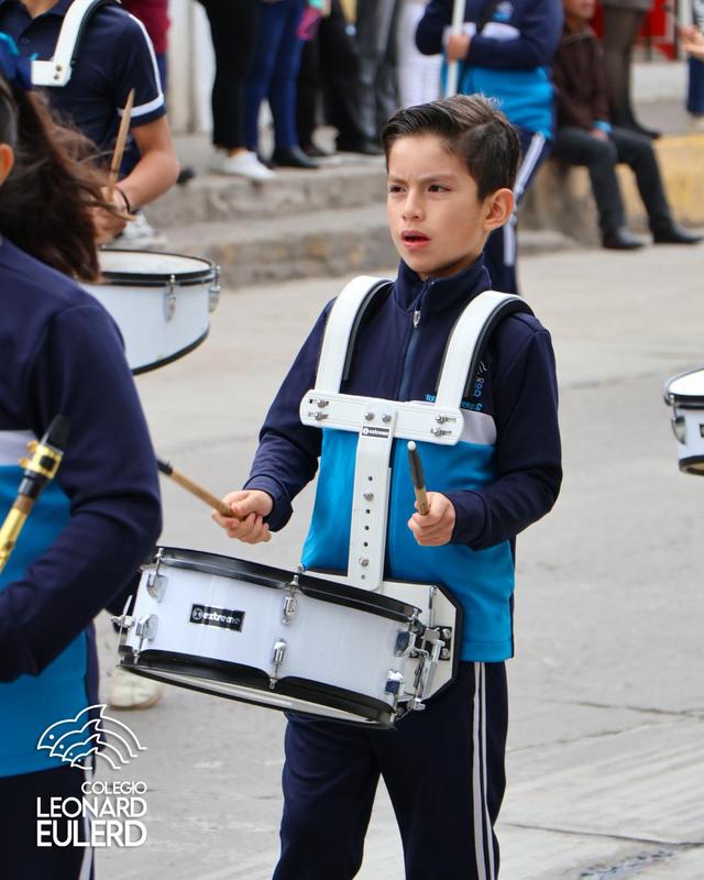 Desfile12.jpg