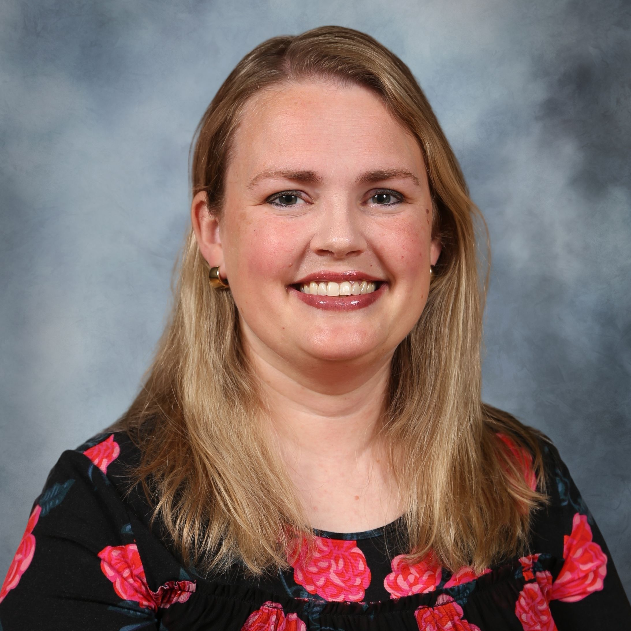 AmyCalhoun's Profile Photo