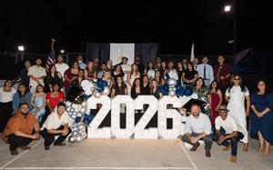 grad