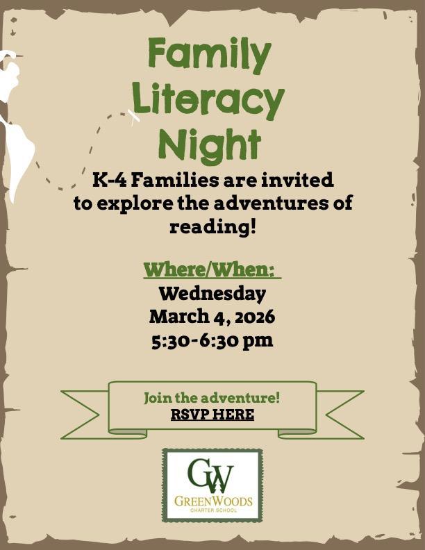 Explore the Adventures of Reading! Featured Photo