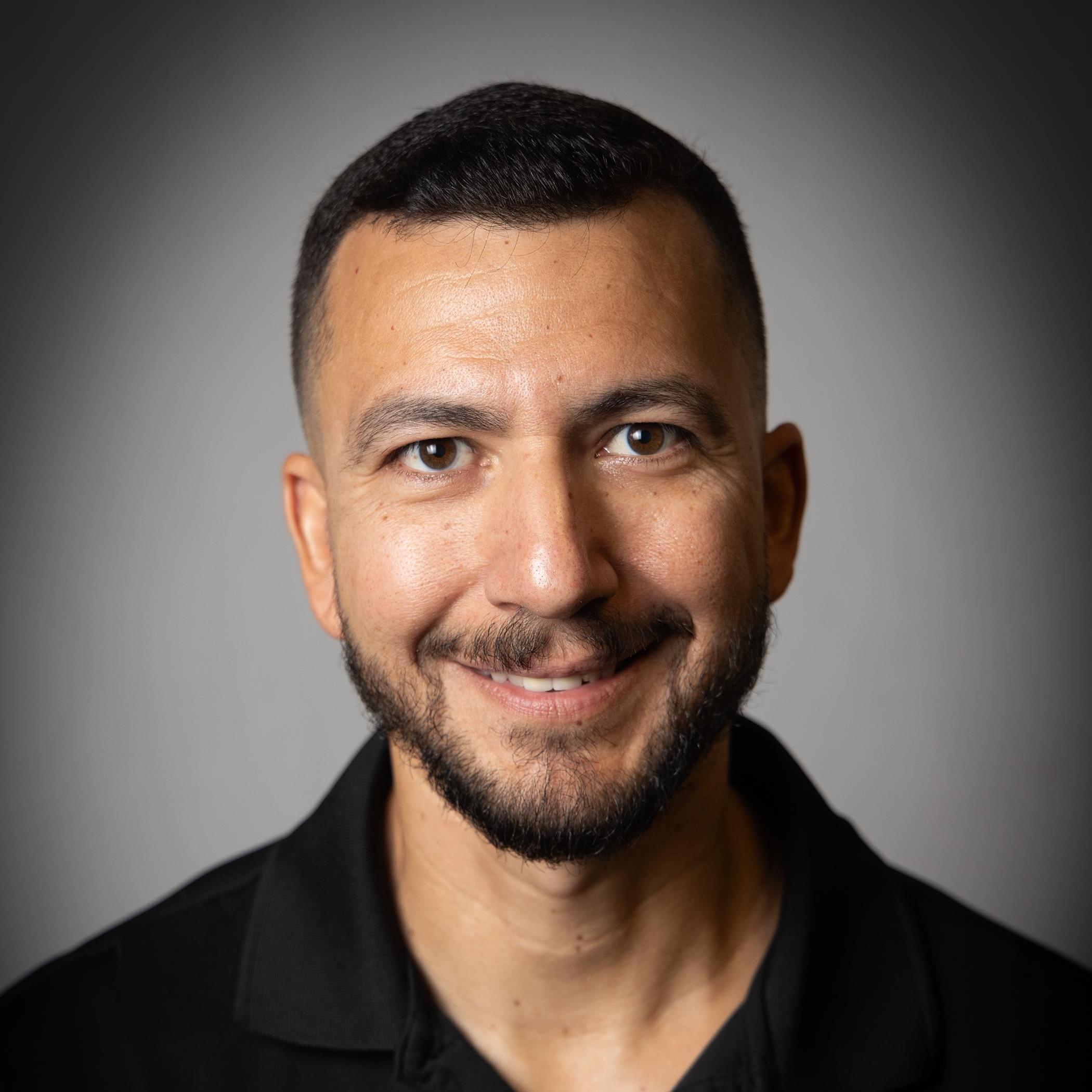 LucasAguilar's Profile Photo