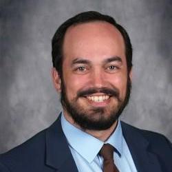 DerrickSchisler's Profile Photo