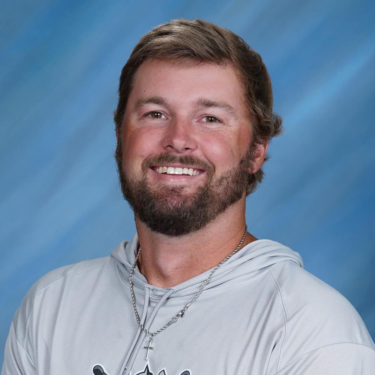 LukeMiller's Profile Photo