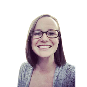 RachelBurt's Profile Photo