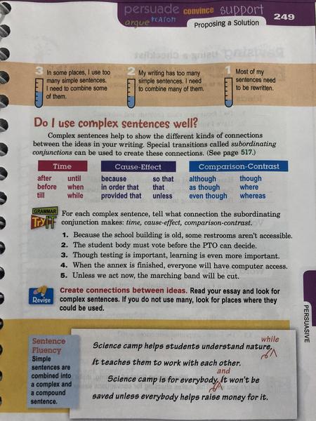 Sentence Fluency 2.jpg