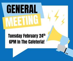 PTA Meeting Feb 24.jpg