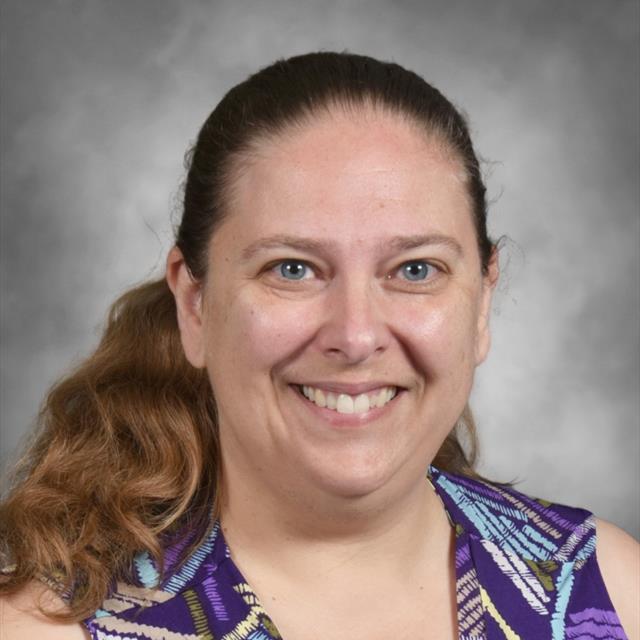 TheresaMyrick-Ahmad's Profile Photo