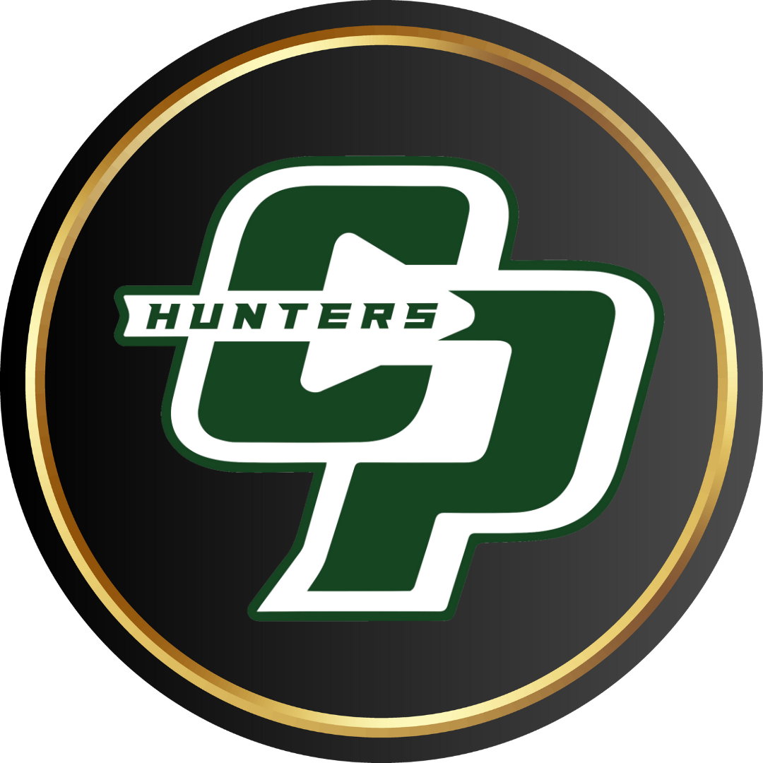 JacquelineReyes's Profile Photo