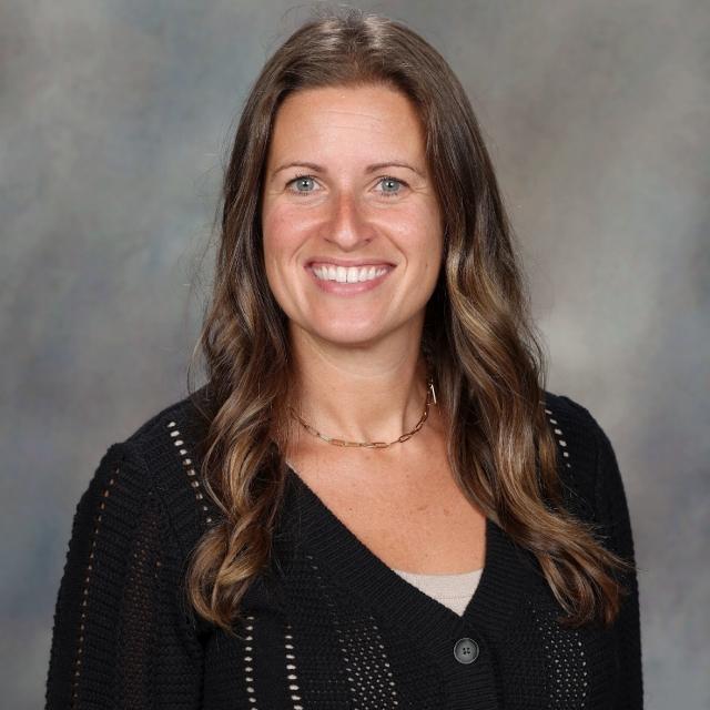 HeatherMcDonald's Profile Photo