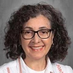 InesKosteski's Profile Photo