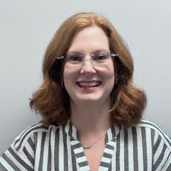 LindsayClark's Profile Photo