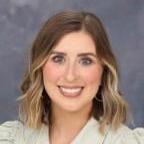 WhitleyWright's Profile Photo