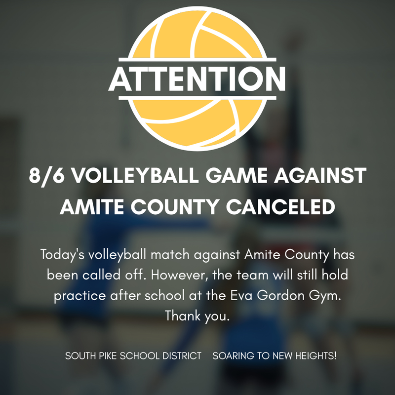 spsd volleyball august 2026