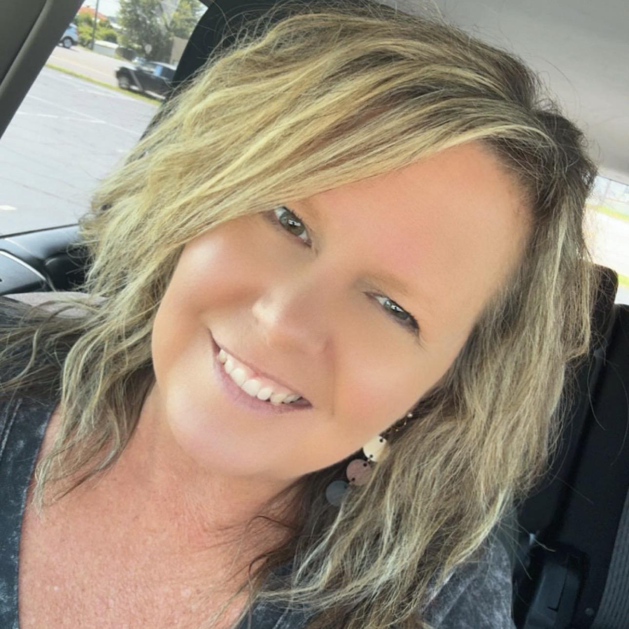 CindyBird's Profile Photo