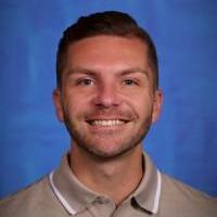 RossJohnson's Profile Photo