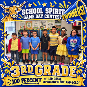 Blue and Gold Third Grade Winners.png