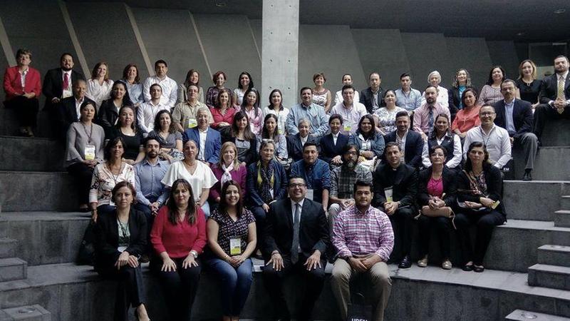 Comparten experiencias de Integridad Académica con alumnos, profesores, directivos y administrativos de distintos colegios y universidades. Featured Photo