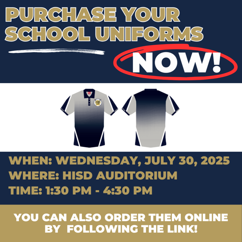 uniform graphic