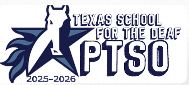 Join TSD's PTSO!
