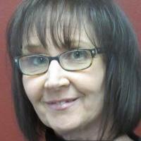 DebiPyles's Profile Photo