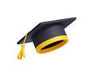 Ultimate Grad Rep, Sep 3rd