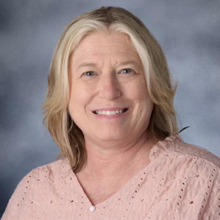 NanetteSpangler's Profile Photo