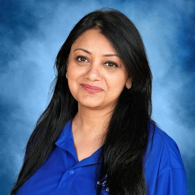 PreethaDas's Profile Photo