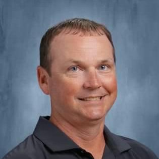 BrettKnight's Profile Photo
