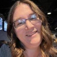 CaseyDevlin's Profile Photo
