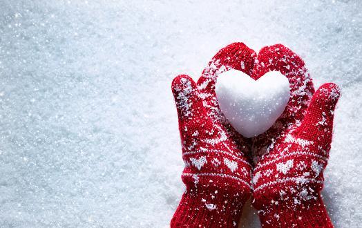 Heart
