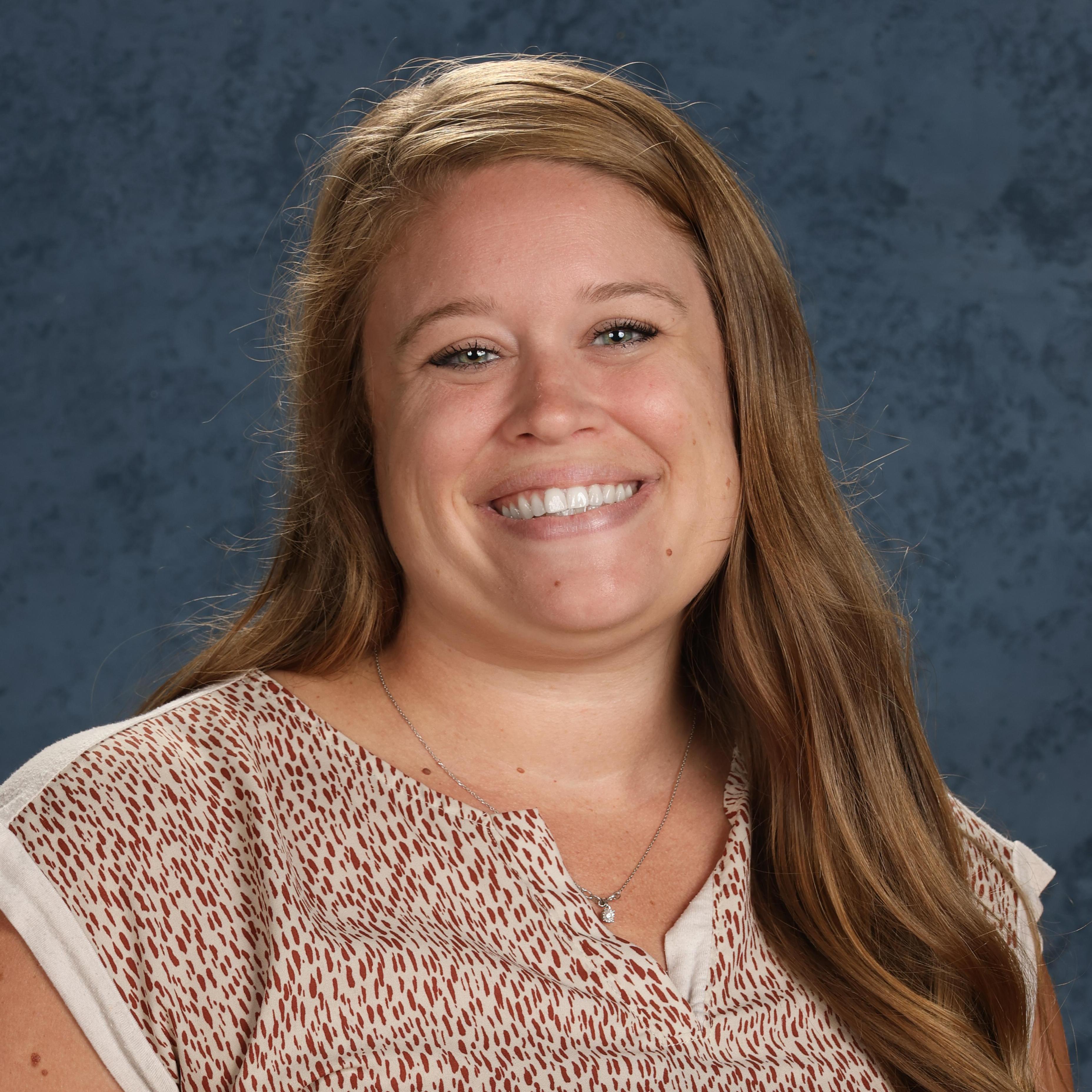 ShannonBuchanan's Profile Photo