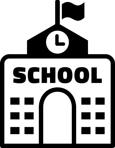 school hours