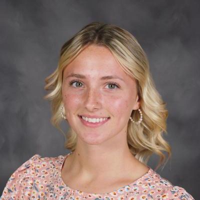 JosephineHarshbarger's Profile Photo