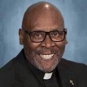 MichaelHeard's Profile Photo