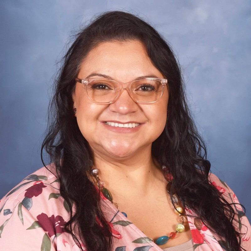 NancyLemus's Profile Photo