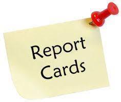 Third Quarter Report Cards available in Aspen! Featured Photo