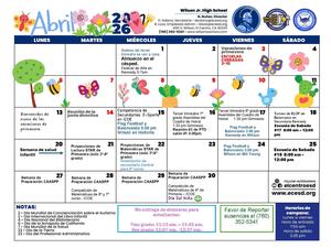 Calendar-Apr26-Wilson_Page_2.jpg