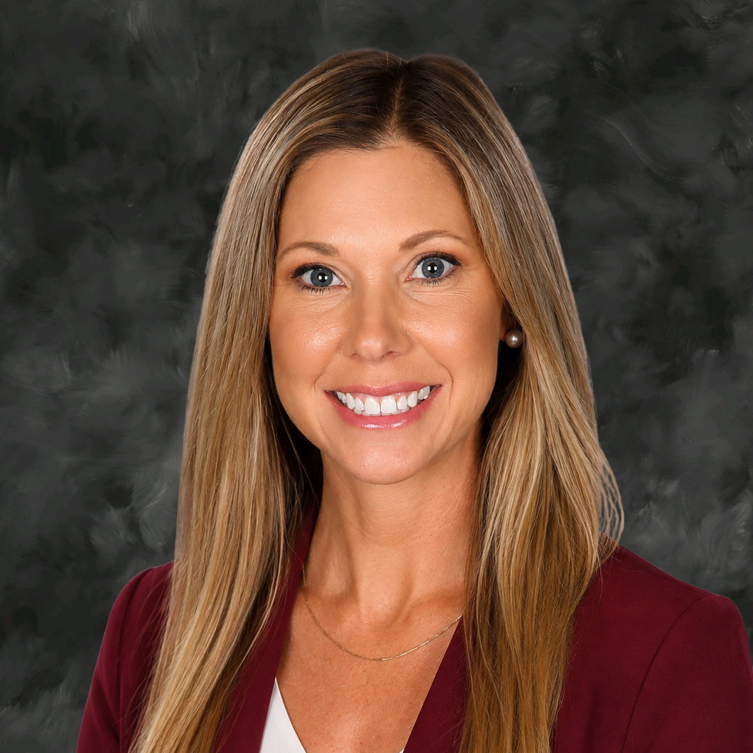 MelissaSeaver's Profile Photo