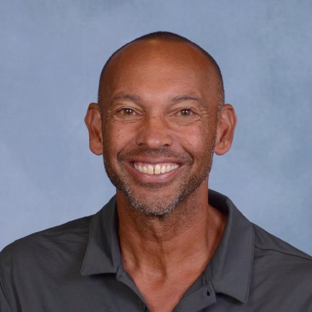 MattyWest's Profile Photo