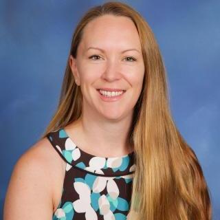 ShayleenMallick's Profile Photo