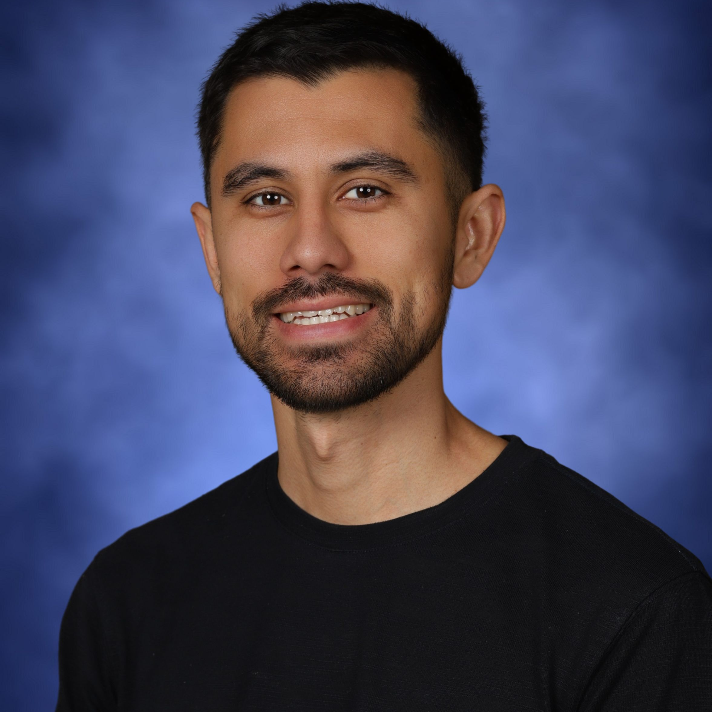 DavidFlores's Profile Photo