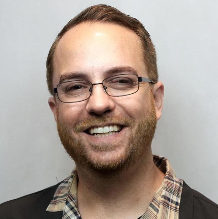 GabrielVerrone's Profile Photo