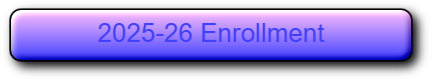 2025 - 26 Enrollment