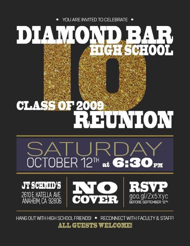 2009 Reunion.jpeg