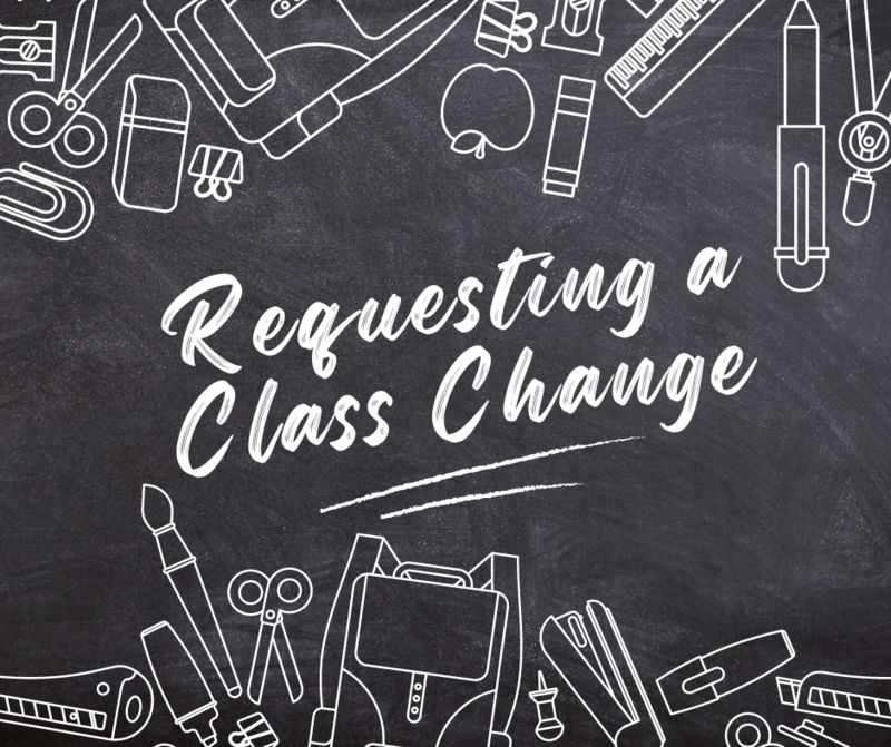 Memphis School of Excellence Mendenhall