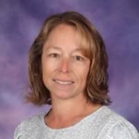 MichaeleBigelow's Profile Photo