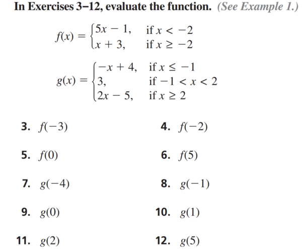 alg1_pg222_3-12_4.7.PNG