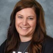 AliciaHammond's Profile Photo