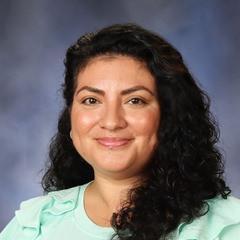 ROXANNEMEZA's Profile Photo