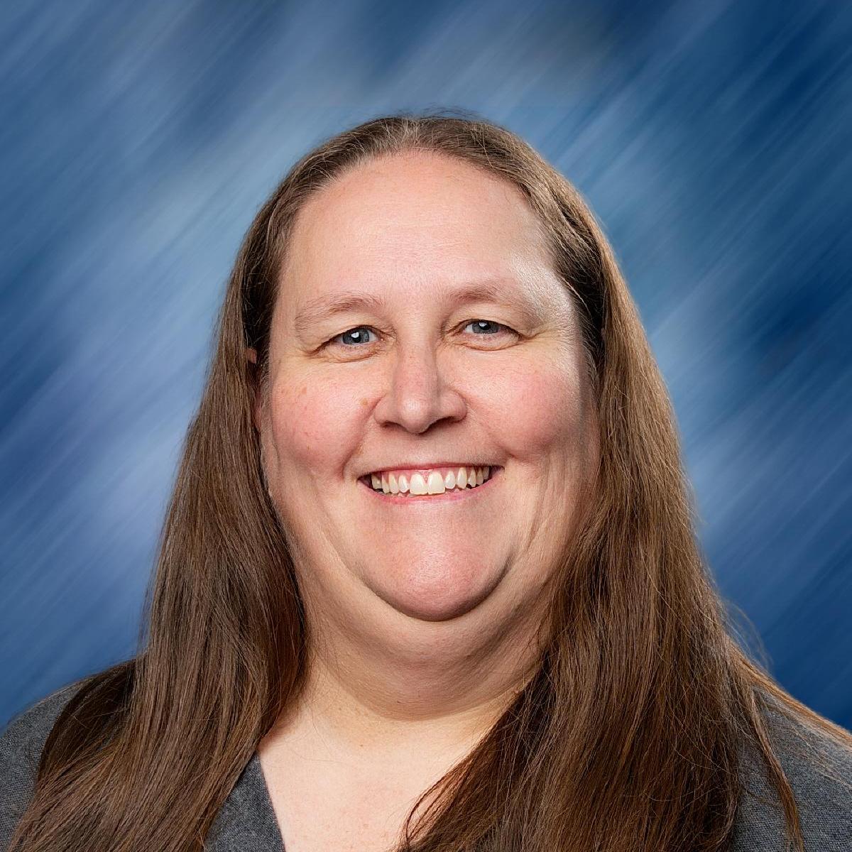 JulianneCasion's Profile Photo